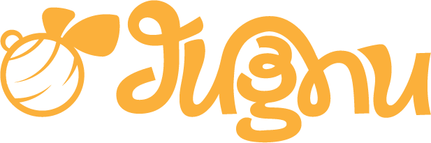 Jugnu Logo